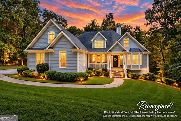 5935 Double Birch, Douglasville, GA 30135