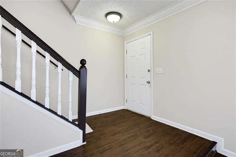 9158 Carroll Manor Drive, Sandy Springs, GA 30350 - #3