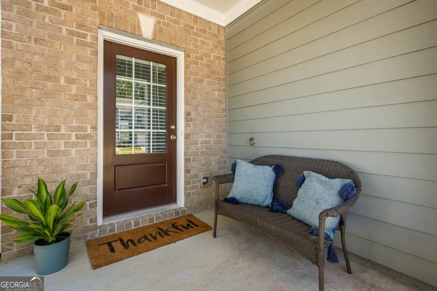 139 Inman Drive, Canton, GA 30114 - #2
