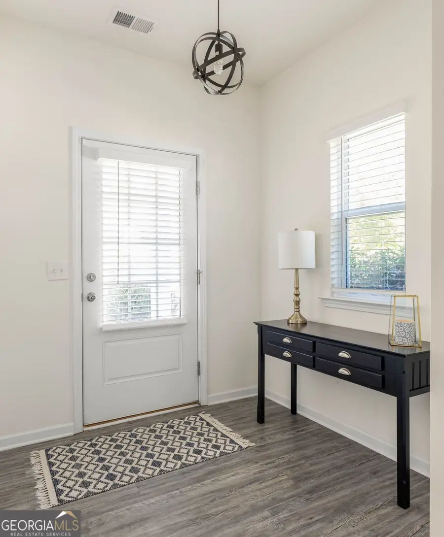 139 Inman Drive, Canton, GA 30114 - #3