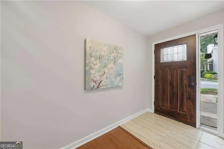 4095 Audubon Drive, Marietta, GA 30068 - #3