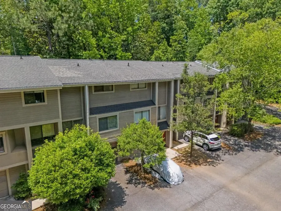 2877 Torreya Way Se, Marietta, GA 30067 - #2