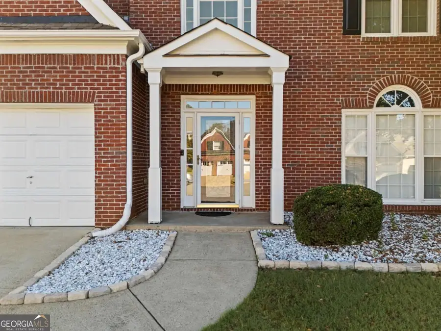 2212 Snug Harbor Ne, Marietta, GA 30066 - #3