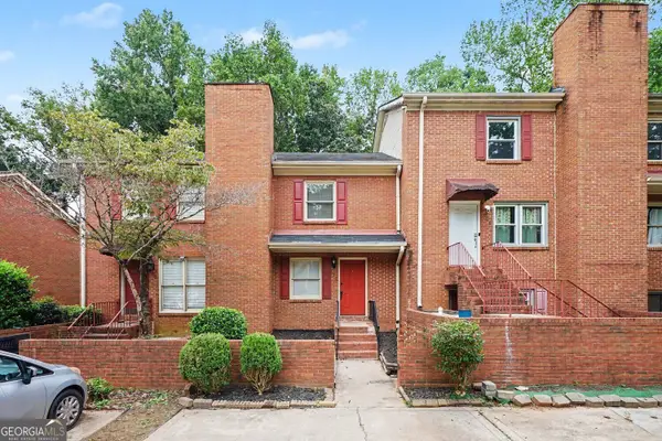122 Davis Mill Court, Lawrenceville, GA 30044