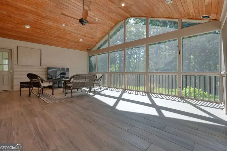 4013 Ironhill Lane, Woodstock, GA 30189 - #3