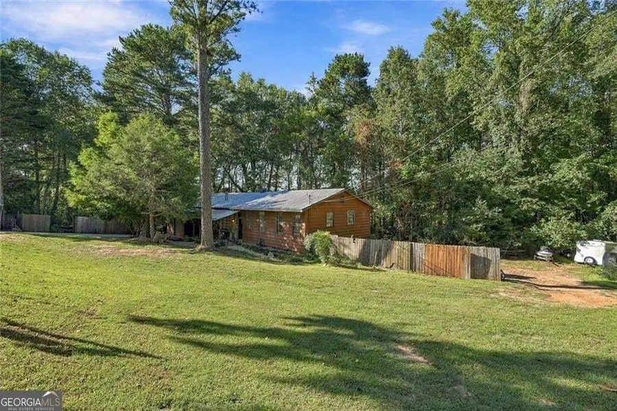 6430 Pine Ridge Circle, Cumming, GA 30041 - #2