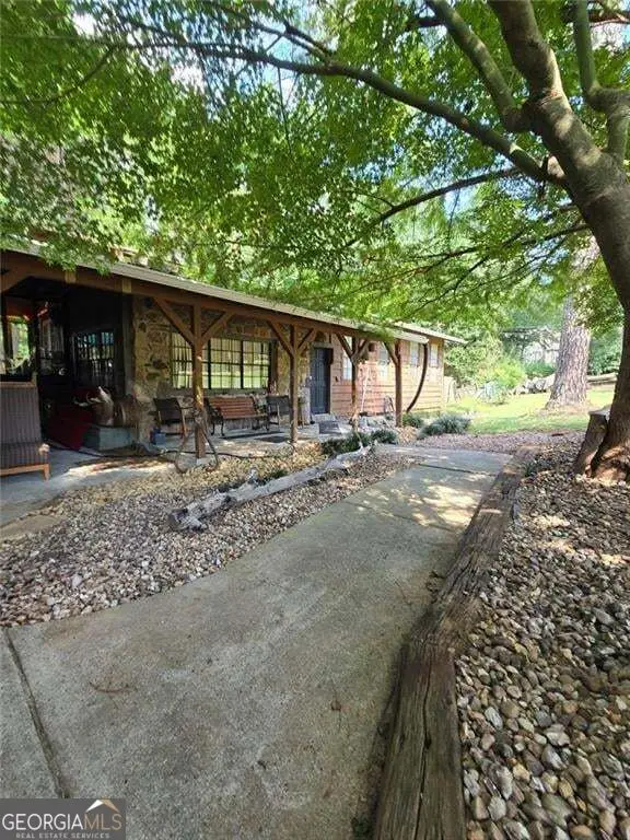 6430 Pine Ridge Circle, Cumming, GA 30041 - #3