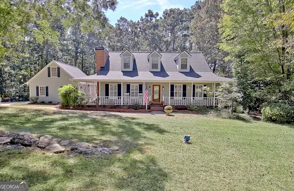175 Chimney Springs, Tyrone, GA 30290