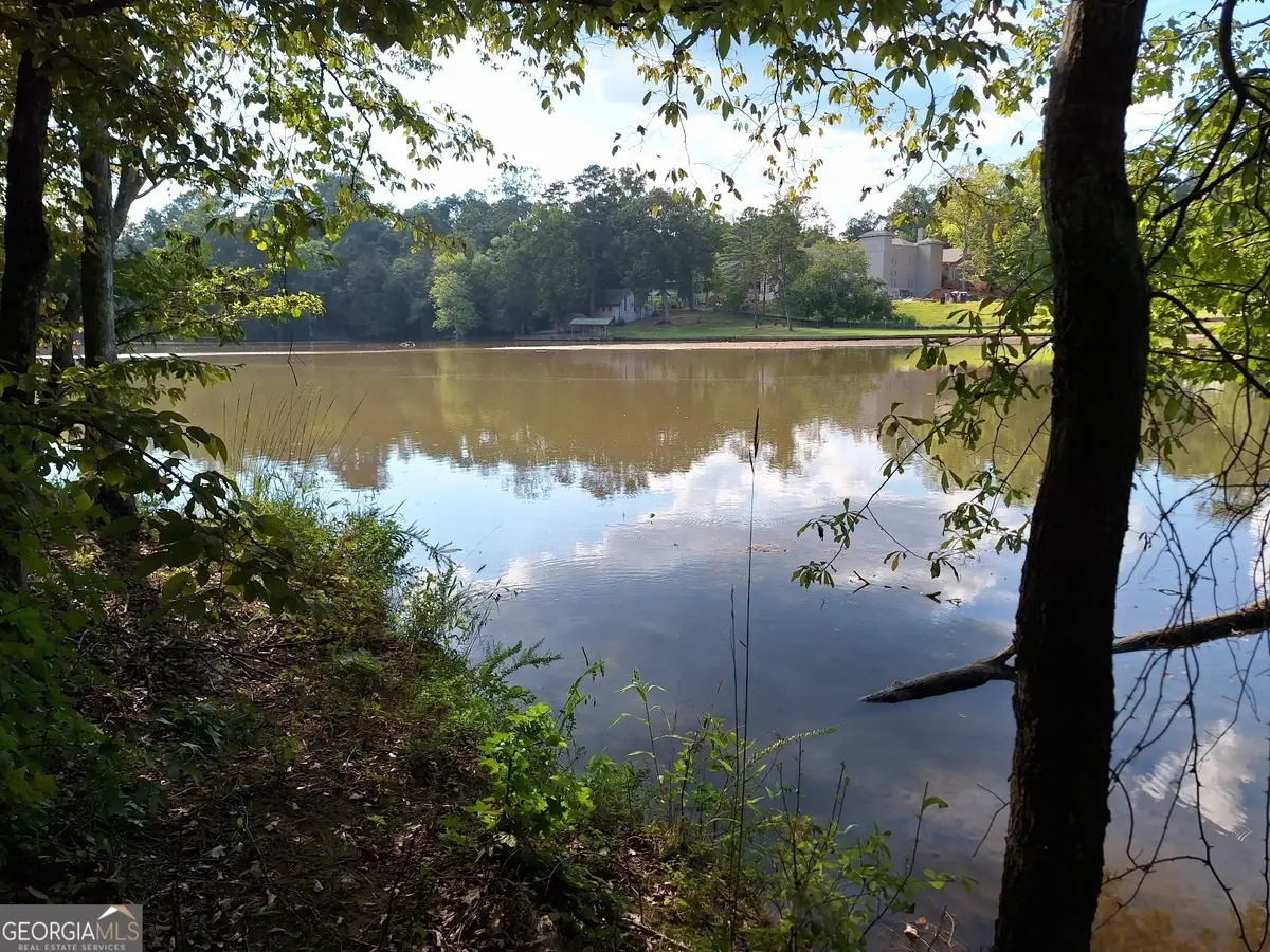 LOTS 48,49,50 Doe Lane, Mansfield, GA 30055 - #1