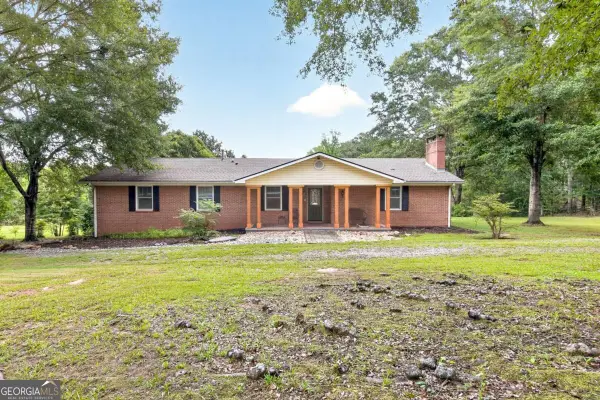 9406 Whitesville Road, Columbus, GA 31904