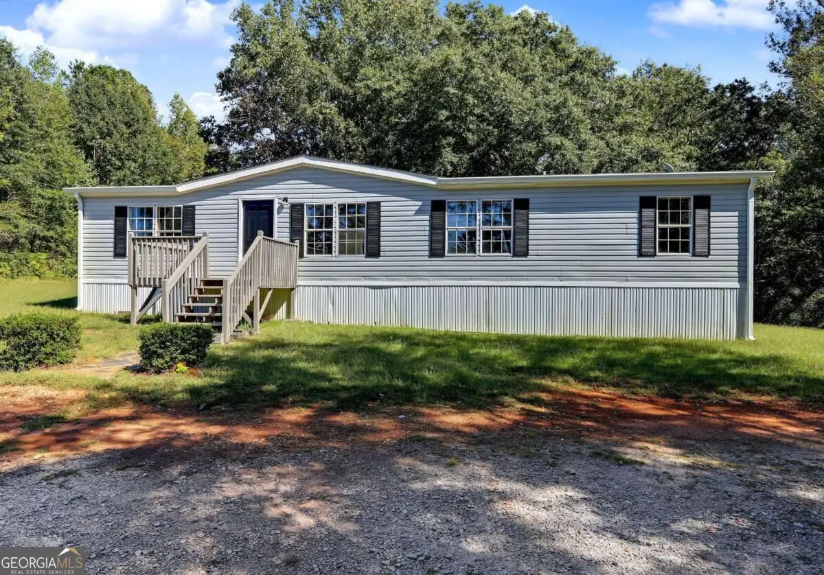 249 John Golden Road, Temple, GA 30179 - #1