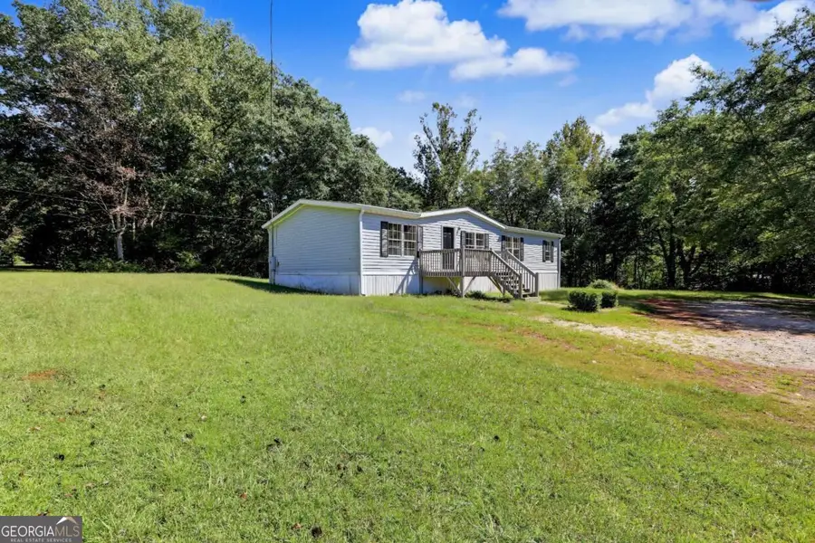249 John Golden Road, Temple, GA 30179 - #2