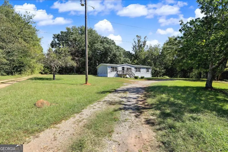 249 John Golden Road, Temple, GA 30179 - #3