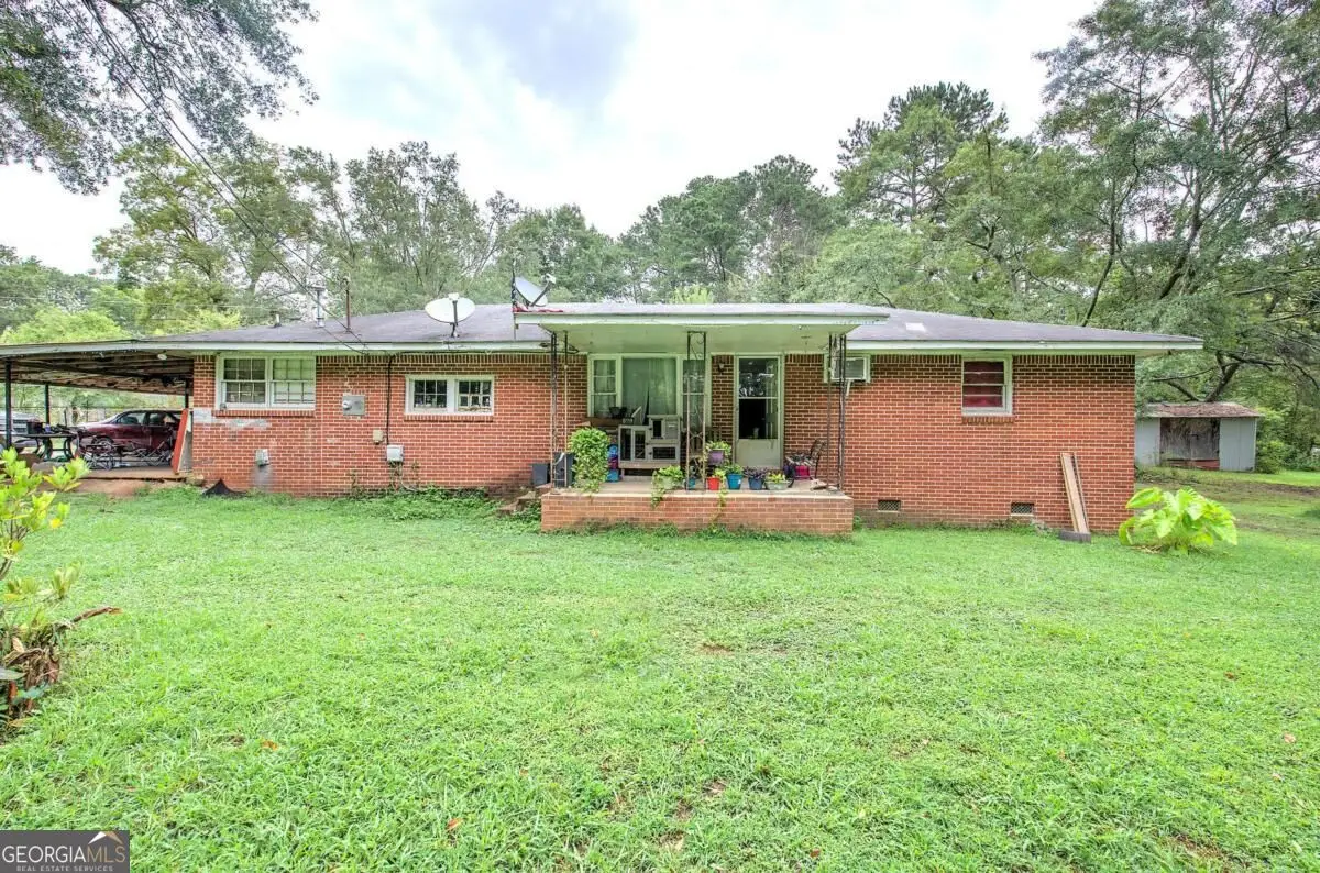12 Fowler Drive Se, Cartersville, GA 30121 - #1