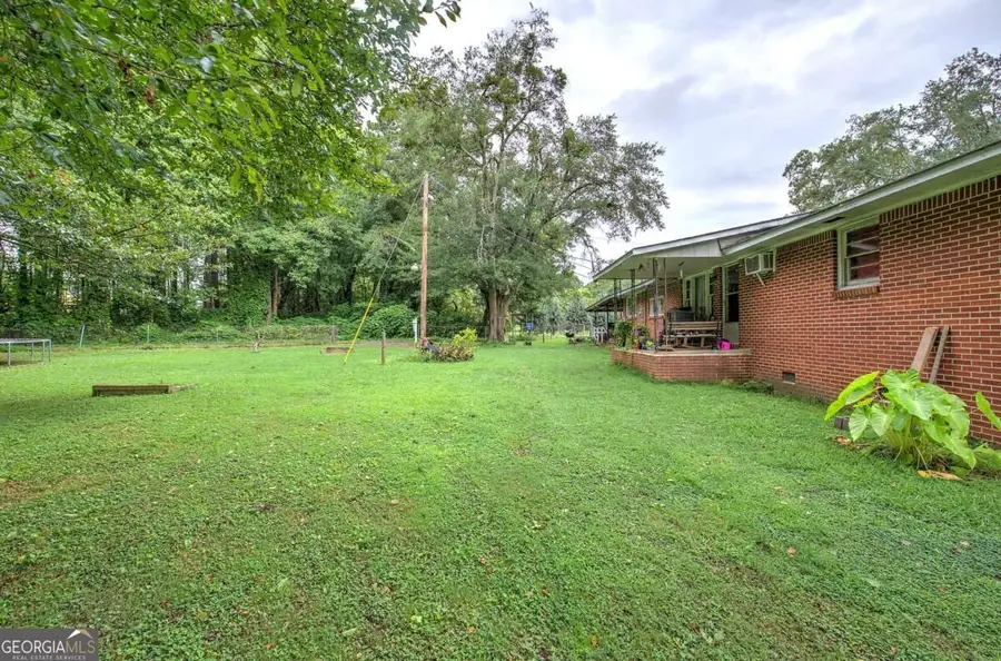 12 Fowler Drive Se, Cartersville, GA 30121 - #3