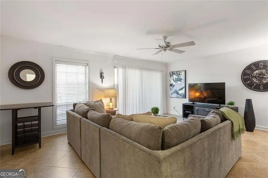 6851 Roswell Road #H28, Sandy Springs, GA 30328 - #2