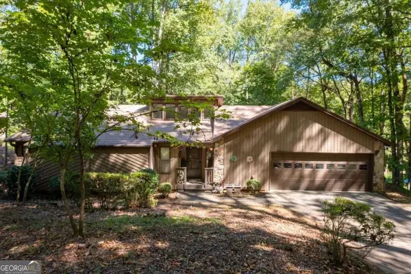 1455 Sumter Drive Sw, Marietta, GA 30064