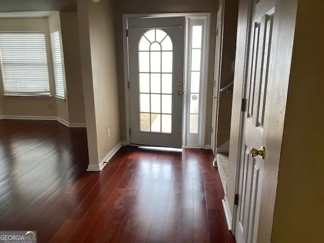 713 Burtons Cove, Hampton, GA 30228 - #2