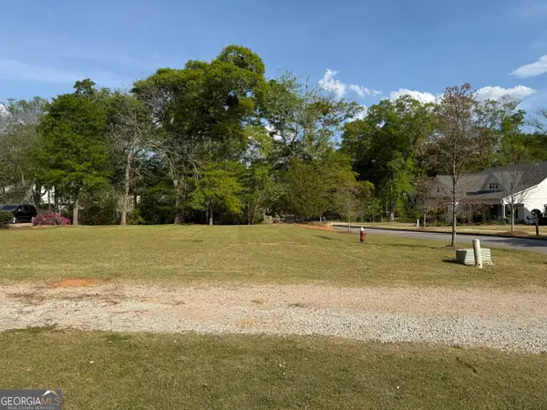 533 Village Road, Madison, GA 30650