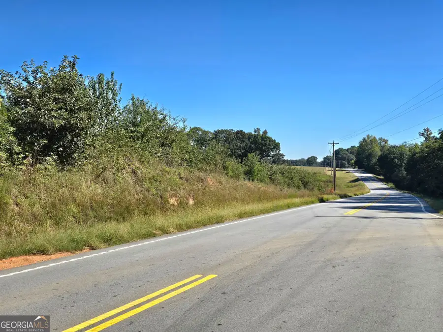 0 Highway 172, Comer, GA 30629 - #3