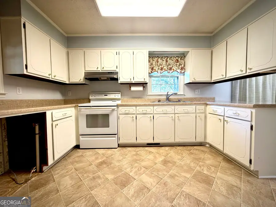 4354 Stuckey Road, Danville, GA 31017 - #3