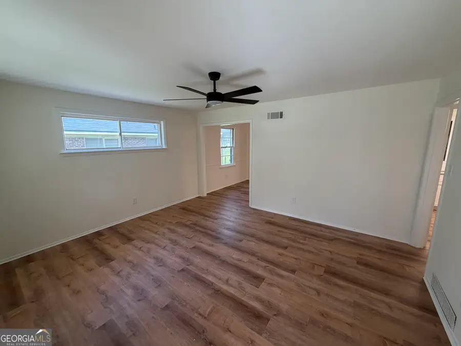 104 Darlington Street, Port Wentworth, GA 31407 - #2