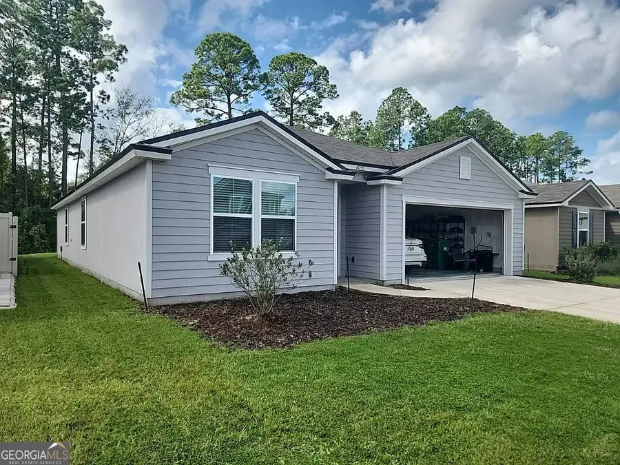 65223 Forest Glen Lane, Yulee, FL 32097 - #3