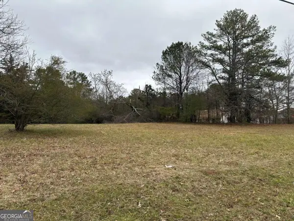 0 SE Flat Shoals Road, Conyers, GA 30013