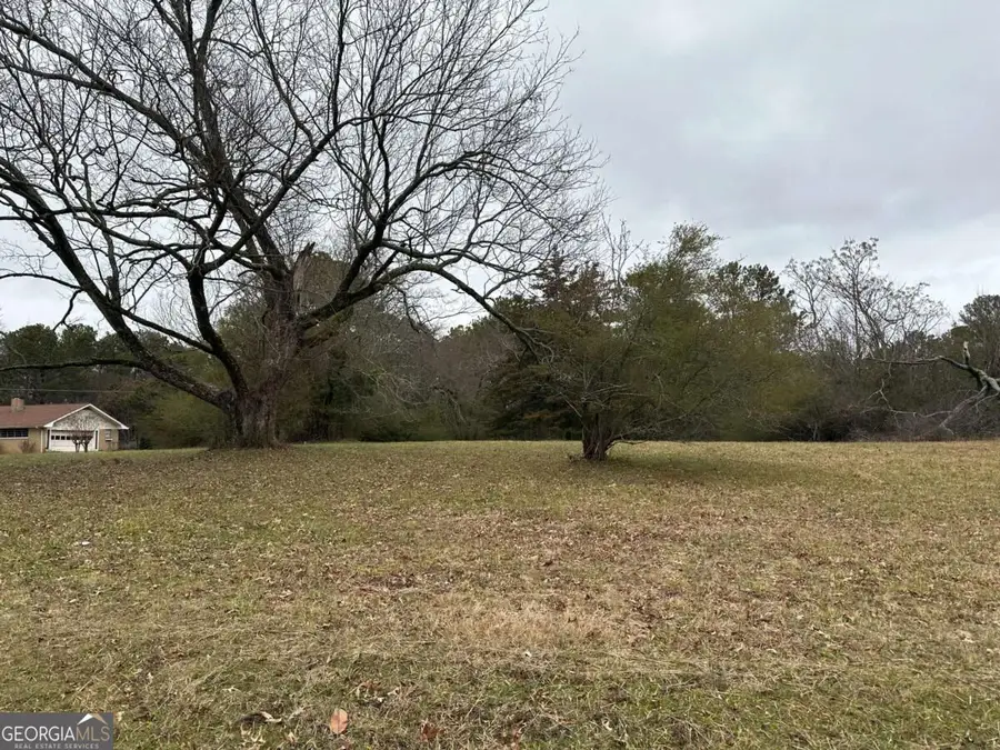 0 SE Flat Shoals Road, Conyers, GA 30013 - #2