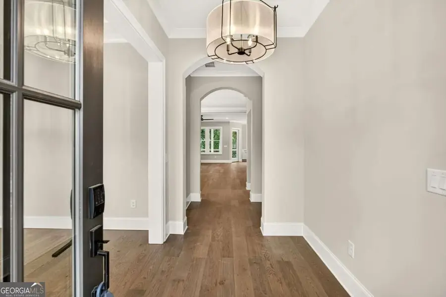 3495 Vermillion View, Suwanee, GA 30024 - #3