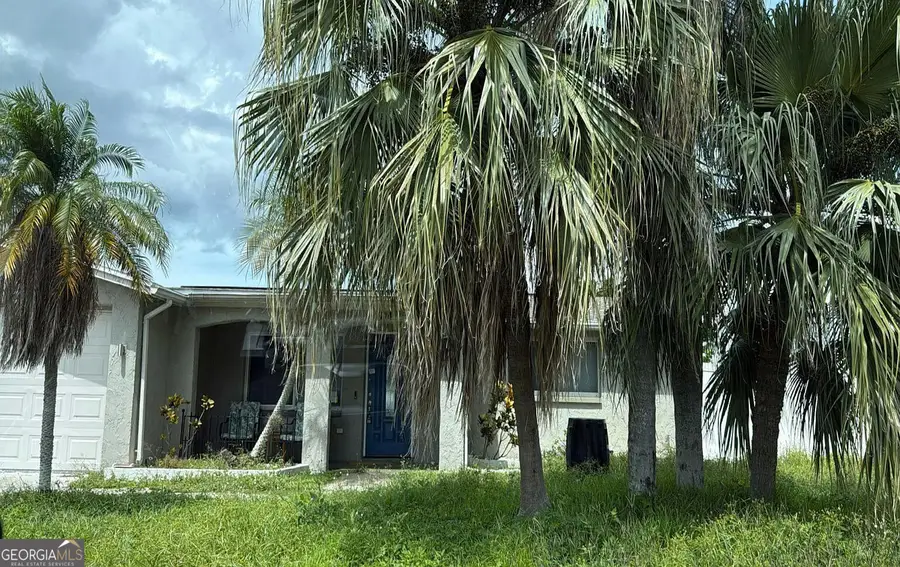 3145 Domino Drive, Holiday, FL 34691 - #2