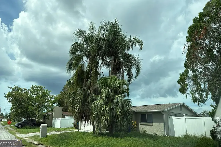 3145 Domino Drive, Holiday, FL 34691 - #3