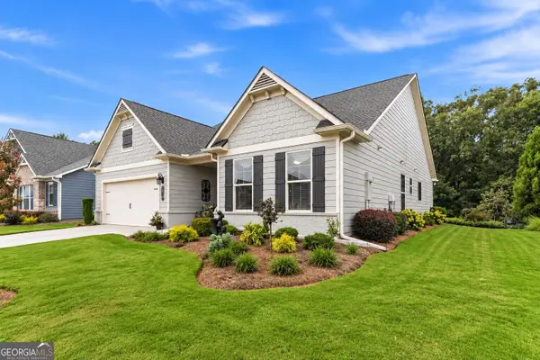 5910 Stellata Circle, Cumming, GA 30028