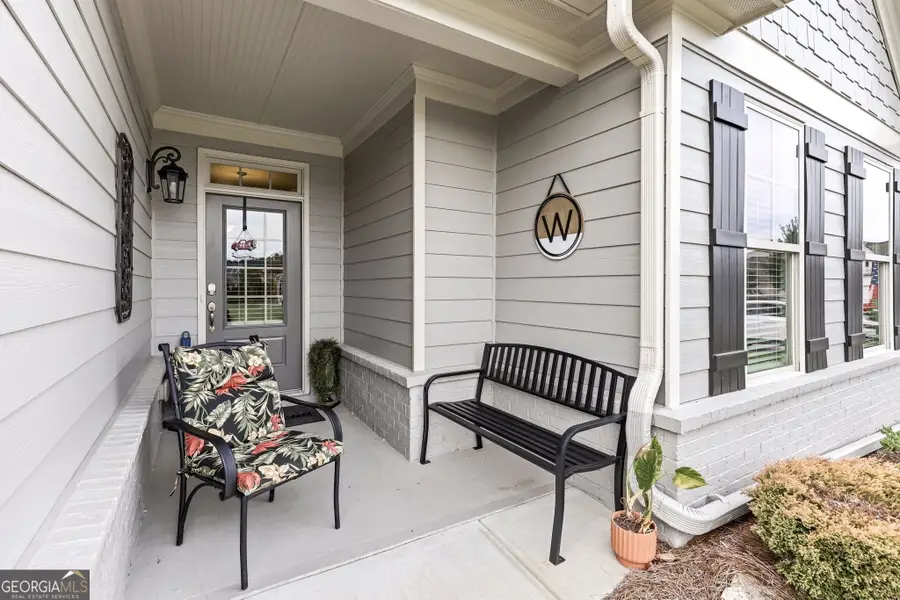 5910 Stellata Circle, Cumming, GA 30028 - #3