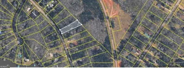 134 Little River Trail, Eatonton, GA 31024