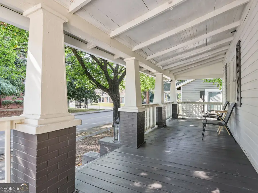 818 Avenue B Ne, Rome, GA 30165 - #2