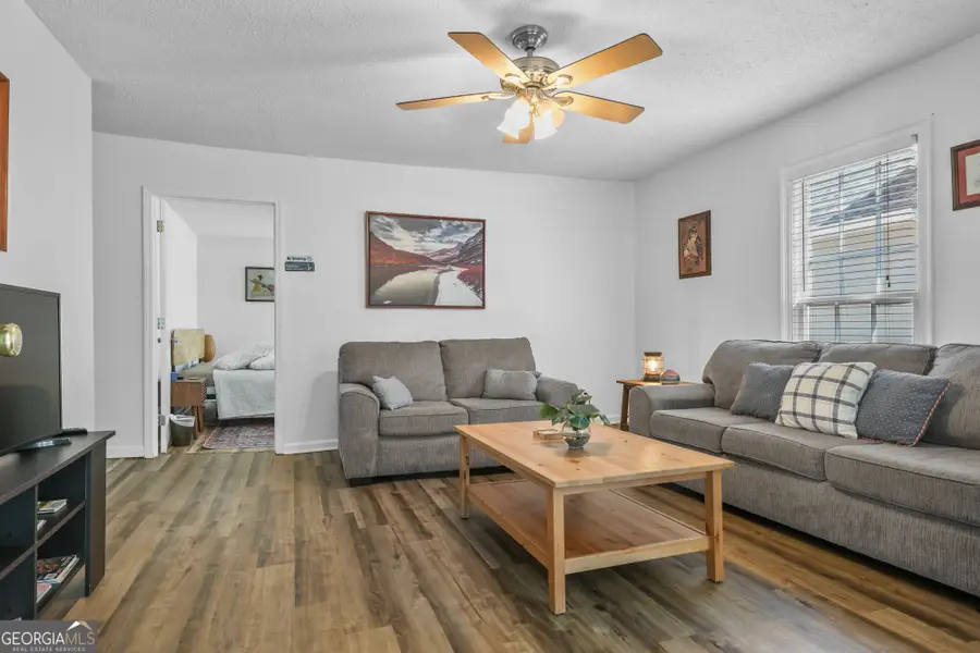 818 Avenue B Ne, Rome, GA 30165 - #3