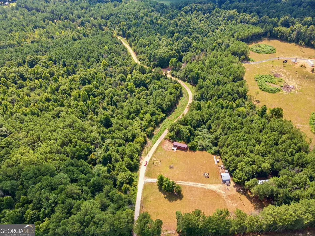 6450 Alabama Hwy 68 E, Gaylesville, AL 35973 - #1