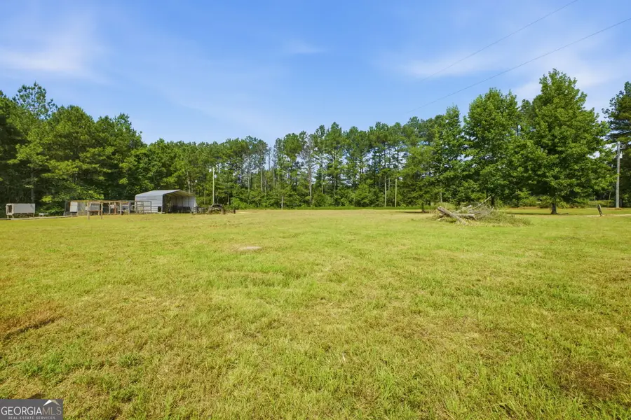 6450 Alabama Hwy 68 E, Gaylesville, AL 35973 - #2