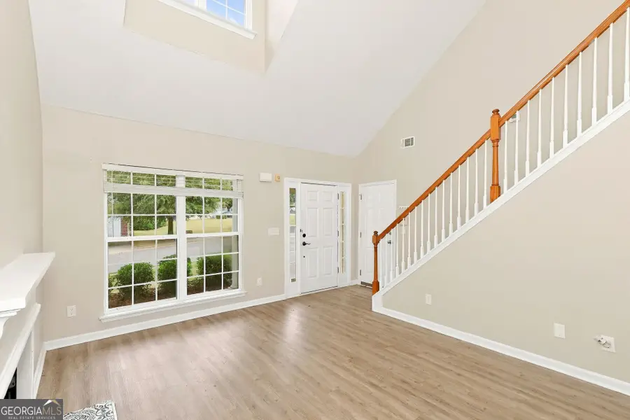 4621 Ravenwood Loop, Union City, GA 30291 - #3