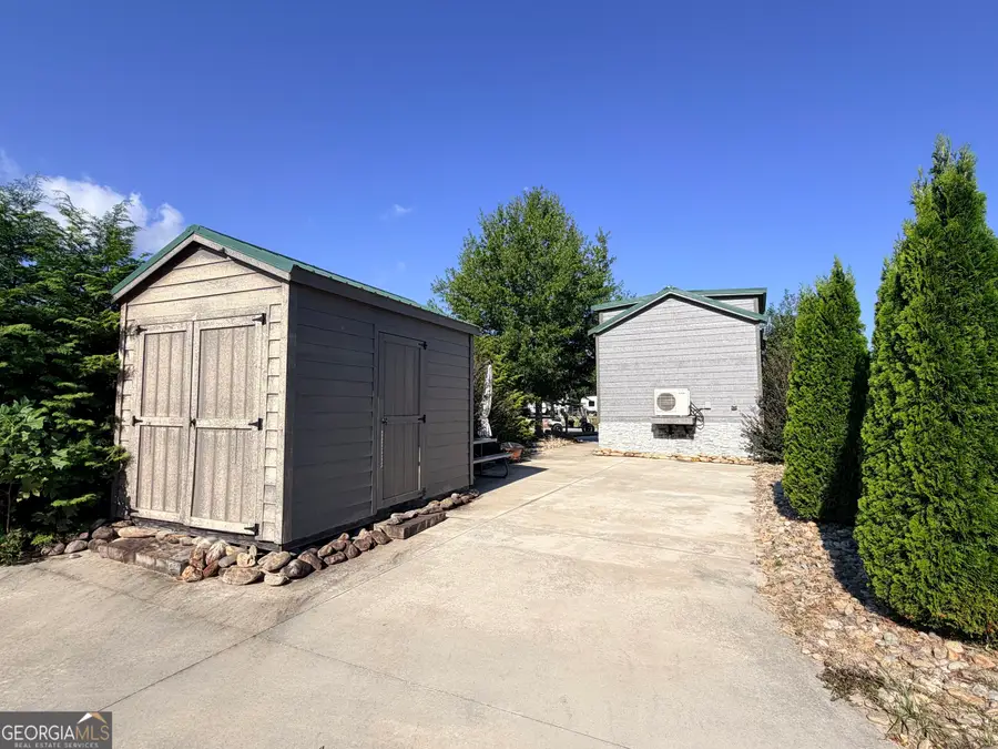 57 Mountain Vista Road #LOT 239, Blairsville, GA 30512 - #3