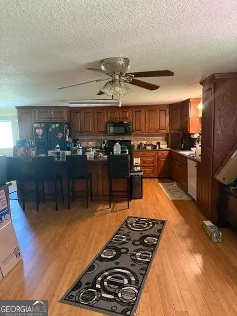 5014 Isaac Road, Patterson, GA 31557 - #2