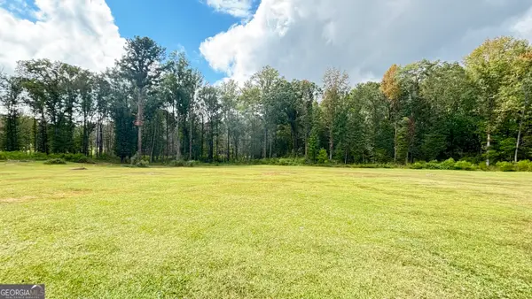 0 Old Conyers Road, Stockbridge, GA 30281