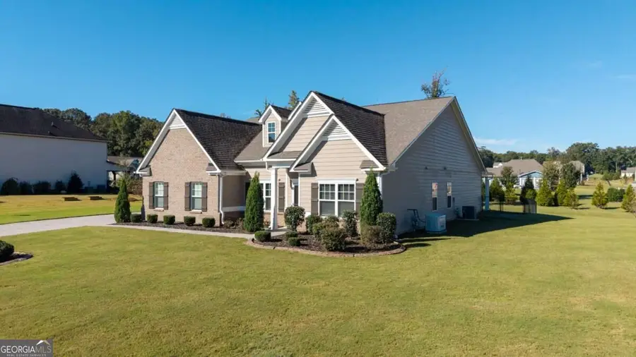 304 Benstone Drive Ne, Calhoun, GA 30701 - #3