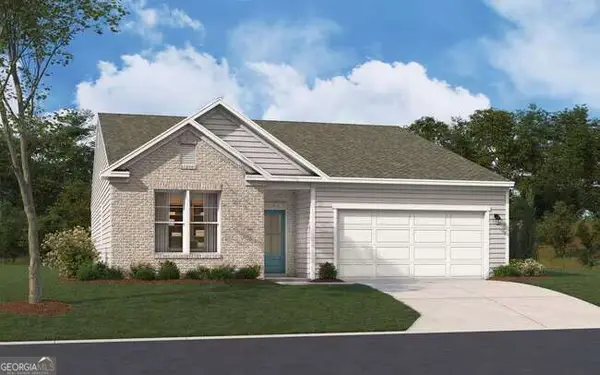 756 Ocmulgee Crossing, Locust Grove, GA 30248