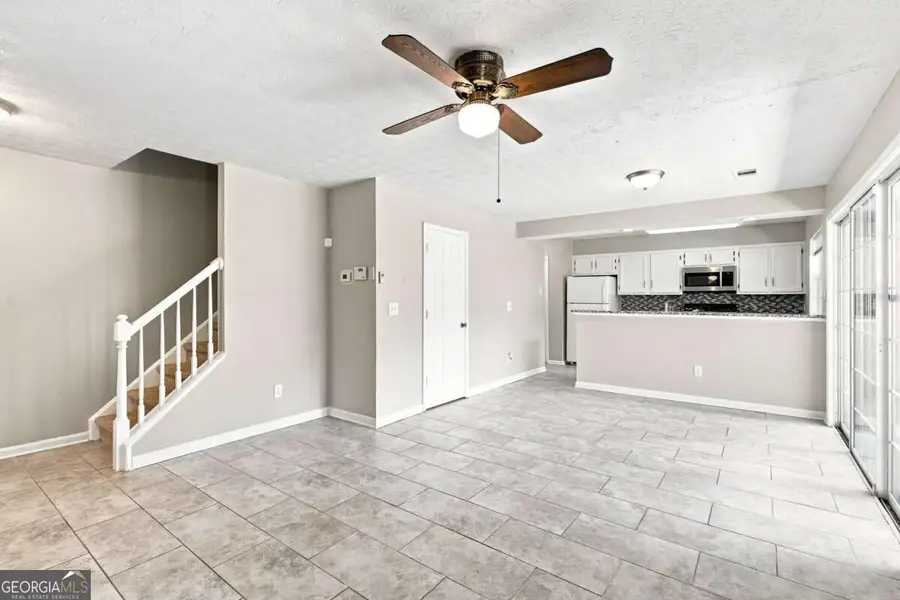 5557 Clover Rise Lane, Norcross, GA 30093 - #3