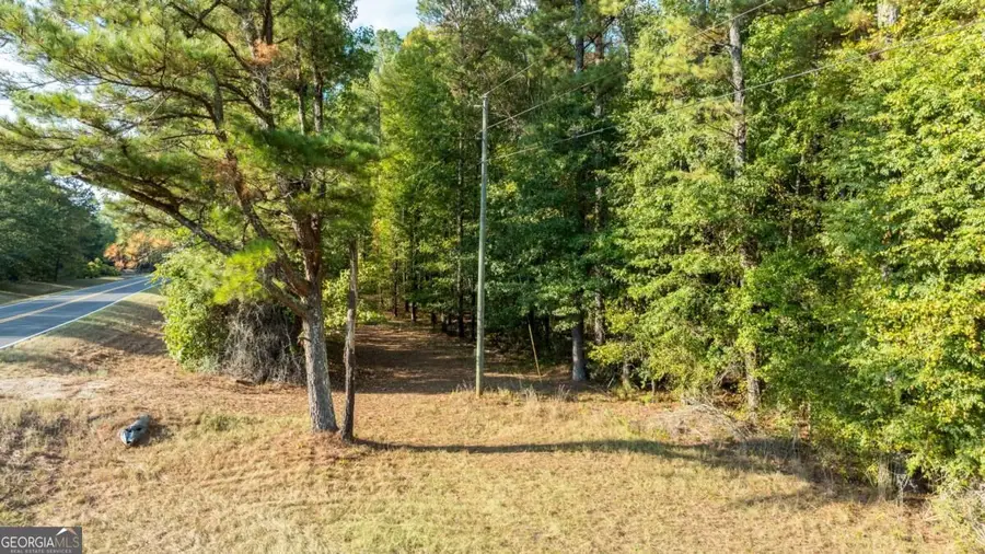 3041 Salem Road, Watkinsville, GA 30677 - #3