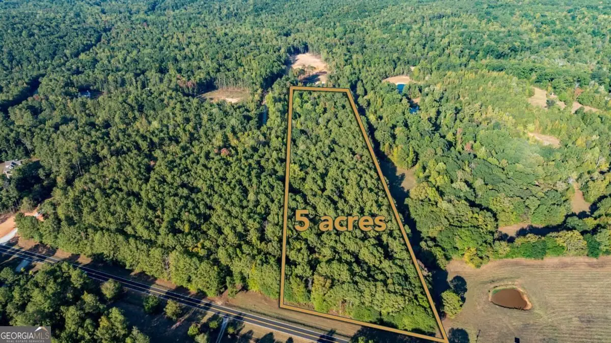 3171 Salem Road, Watkinsville, GA 30677 - #1