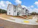 109 Grand Highlands Lane, Winder, GA 30680