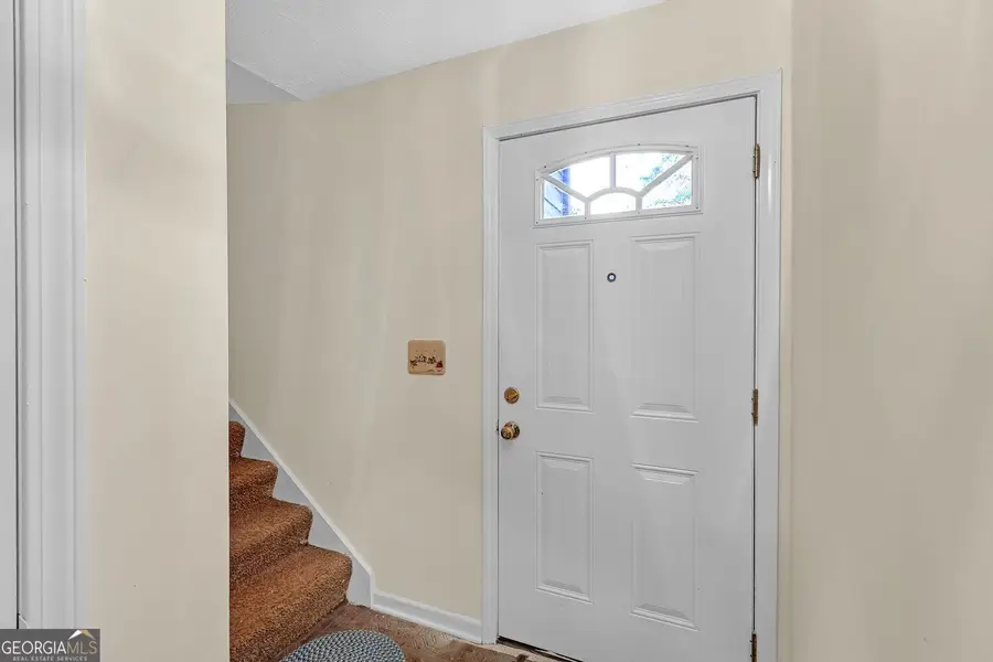 1466 Hewatt Road, Lilburn, GA 30047 - #3